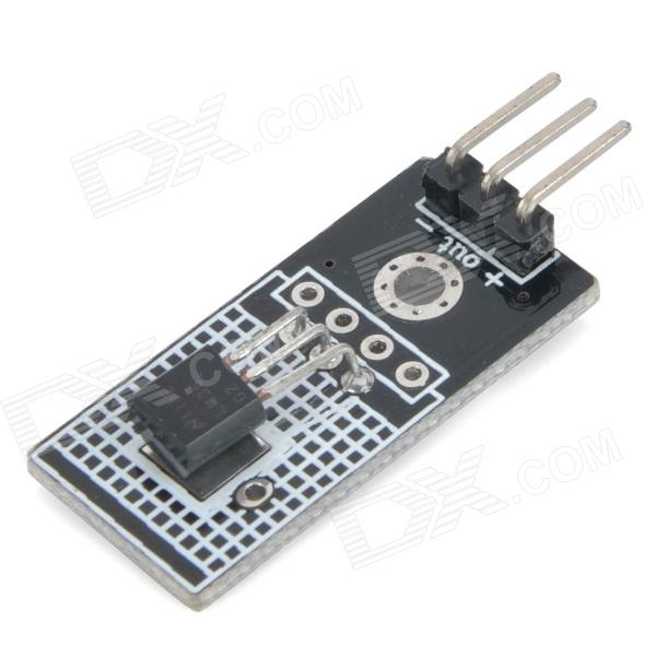 http://arduino-sensor.org/wp-content/uploads/2020/03/Arduino_KY-028_Temperature_sensor_module.jpg